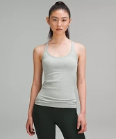 Ebb to Street Tank Top *Light Support, B/C Cup | Women's Sleeveless & Tops