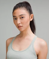 Ebb to Street Tank Top *Light Support, B/C Cup | Women's Sleeveless & Tops