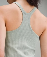 Ebb to Street Tank Top *Light Support, B/C Cup | Women's Sleeveless & Tops