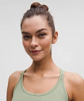 Ebb to Street Tank Top *Light Support, B/C Cup | Women's Sleeveless & Tops