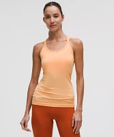 Ebb to Street Tank Top *Light Support, B/C Cup | Women's Sleeveless & Tops