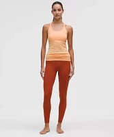 Ebb to Street Tank Top *Light Support, B/C Cup | Women's Sleeveless & Tops