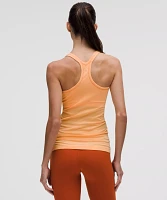 Ebb to Street Tank Top *Light Support, B/C Cup | Women's Sleeveless & Tops