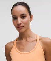 Ebb to Street Tank Top *Light Support, B/C Cup | Women's Sleeveless & Tops