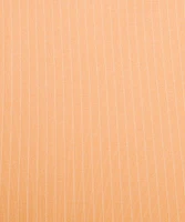 Ebb to Street Tank Top *Light Support, B/C Cup | Women's Sleeveless & Tops