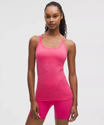 Ebb to Street Tank Top *Light Support, B/C Cup | Women's Sleeveless & Tops
