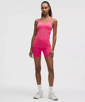 Ebb to Street Tank Top *Light Support, B/C Cup | Women's Sleeveless & Tops