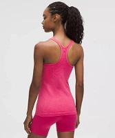 Ebb to Street Tank Top *Light Support, B/C Cup | Women's Sleeveless & Tops
