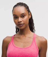Ebb to Street Tank Top *Light Support, B/C Cup | Women's Sleeveless & Tops
