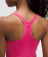 Ebb to Street Tank Top *Light Support, B/C Cup | Women's Sleeveless & Tops