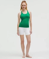 Ebb to Street Tank Top *Light Support, B/C Cup | Women's Sleeveless & Tops