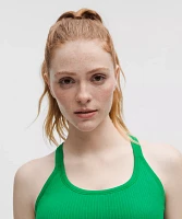 Ebb to Street Tank Top *Light Support, B/C Cup | Women's Sleeveless & Tops