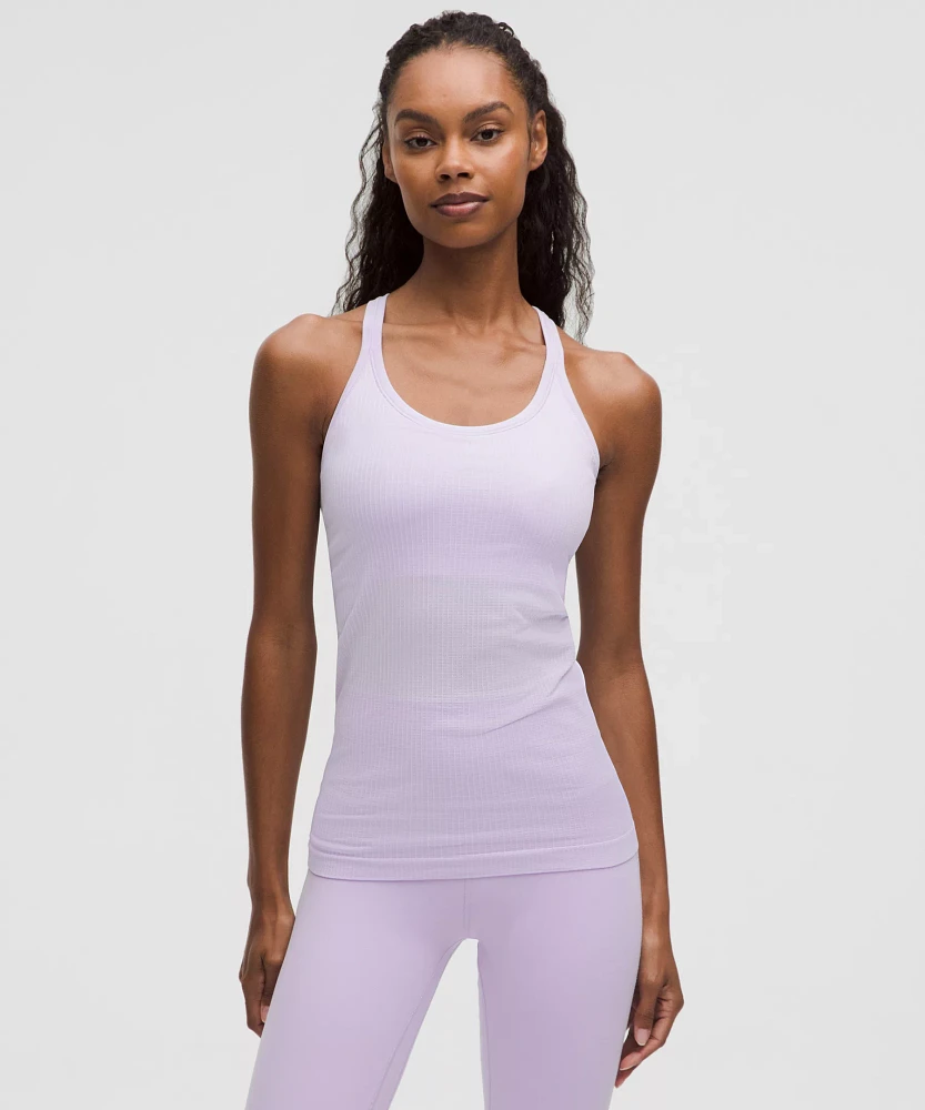 Ebb to Street Tank Top *Light Support, B/C Cup | Women's Sleeveless & Tops