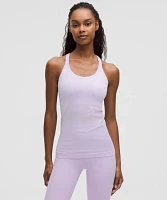 Ebb to Street Tank Top *Light Support, B/C Cup | Women's Sleeveless & Tops