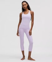 Ebb to Street Tank Top *Light Support, B/C Cup | Women's Sleeveless & Tops