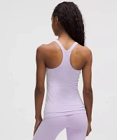 Ebb to Street Tank Top *Light Support, B/C Cup | Women's Sleeveless & Tops