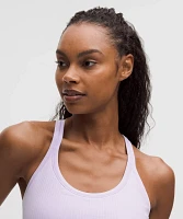 Ebb to Street Tank Top *Light Support, B/C Cup | Women's Sleeveless & Tops