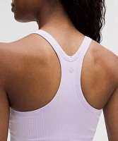 Ebb to Street Tank Top *Light Support, B/C Cup | Women's Sleeveless & Tops