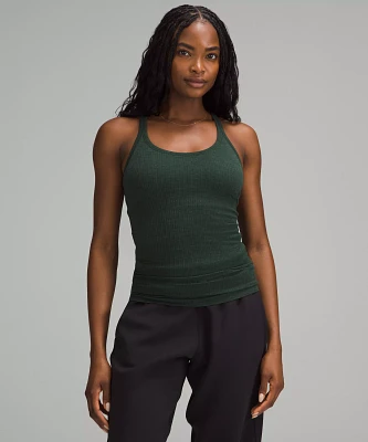 Ebb to Street Tank Top *Light Support, B/C Cup | Women's Sleeveless & Tops