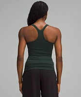 Ebb to Street Tank Top *Light Support, B/C Cup | Women's Sleeveless & Tops