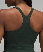 Ebb to Street Tank Top *Light Support, B/C Cup | Women's Sleeveless & Tops