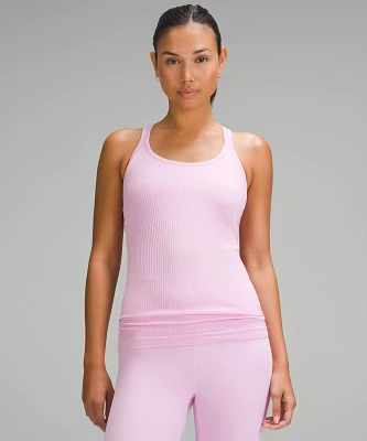 Ebb to Street Tank Top *Light Support, B/C Cup | Women's Sleeveless & Tops