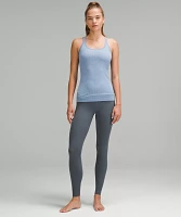 Ebb to Street Tank Top *Light Support, B/C Cup | Women's Sleeveless & Tops