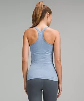 Ebb to Street Tank Top *Light Support, B/C Cup | Women's Sleeveless & Tops