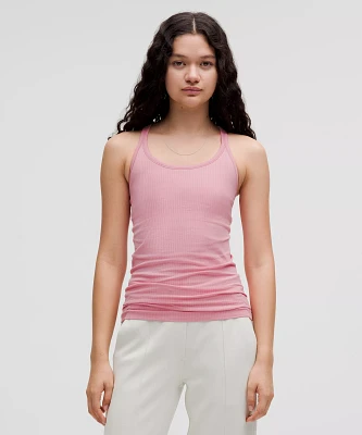 Ebb to Street Tank Top *Light Support, B/C Cup | Women's Sleeveless & Tops