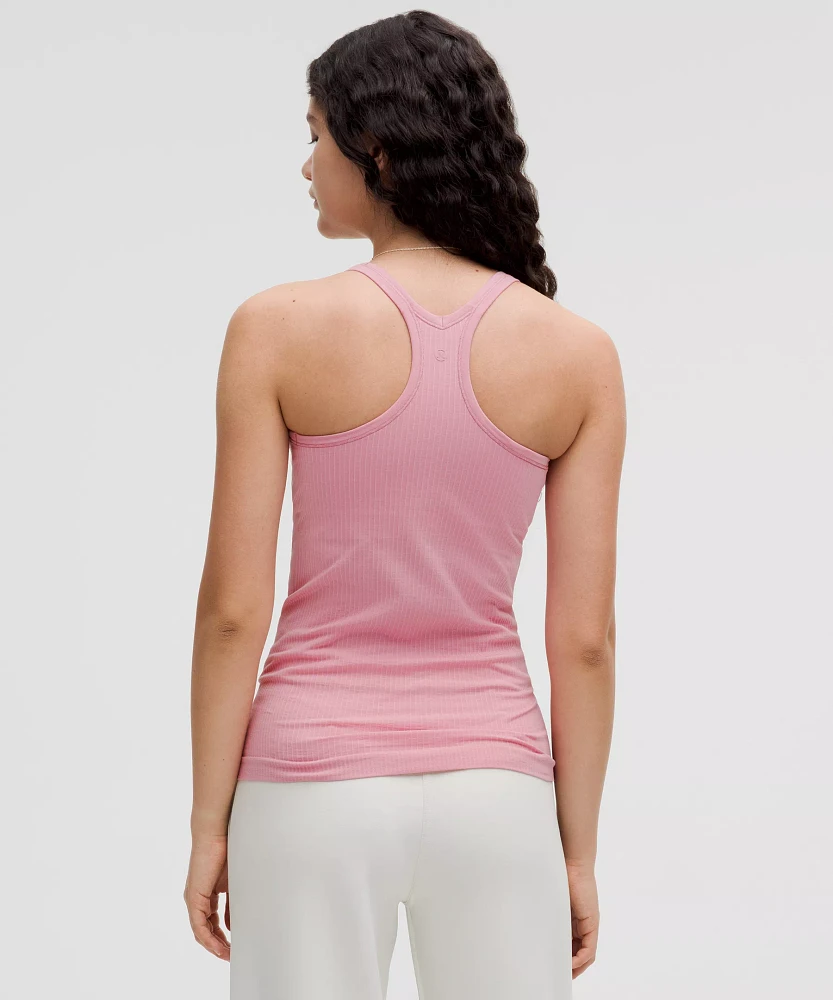 Ebb to Street Tank Top *Light Support, B/C Cup | Women's Sleeveless & Tops