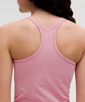 Ebb to Street Tank Top *Light Support, B/C Cup | Women's Sleeveless & Tops