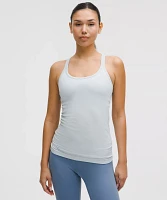 Ebb to Street Tank Top *Light Support, B/C Cup | Women's Sleeveless & Tops