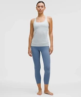 Ebb to Street Tank Top *Light Support, B/C Cup | Women's Sleeveless & Tops