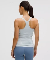 Ebb to Street Tank Top *Light Support, B/C Cup | Women's Sleeveless & Tops