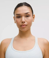 Ebb to Street Tank Top *Light Support, B/C Cup | Women's Sleeveless & Tops