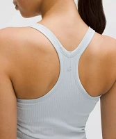 Ebb to Street Tank Top *Light Support, B/C Cup | Women's Sleeveless & Tops