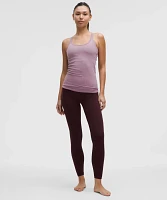 Ebb to Street Tank Top *Light Support, B/C Cup | Women's Sleeveless & Tops