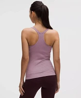 Ebb to Street Tank Top *Light Support, B/C Cup | Women's Sleeveless & Tops