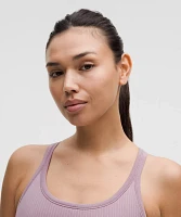 Ebb to Street Tank Top *Light Support, B/C Cup | Women's Sleeveless & Tops