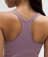 Ebb to Street Tank Top *Light Support, B/C Cup | Women's Sleeveless & Tops