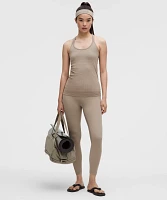 Ebb to Street Tank Top *Light Support, B/C Cup | Women's Sleeveless & Tops