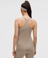 Ebb to Street Tank Top *Light Support, B/C Cup | Women's Sleeveless & Tops