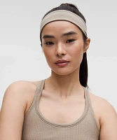 Ebb to Street Tank Top *Light Support, B/C Cup | Women's Sleeveless & Tops