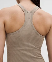 Ebb to Street Tank Top *Light Support, B/C Cup | Women's Sleeveless & Tops