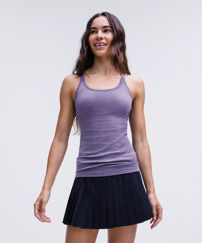 Ebb to Street Tank Top *Light Support, B/C Cup | Women's Sleeveless & Tops