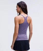 Ebb to Street Tank Top *Light Support, B/C Cup | Women's Sleeveless & Tops