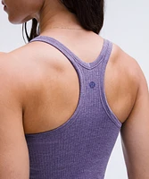 Ebb to Street Tank Top *Light Support, B/C Cup | Women's Sleeveless & Tops