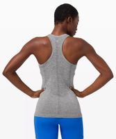 Swiftly Tech Racerback Tank Top 2.0 *Hip Length | Women's Sleeveless & Tops