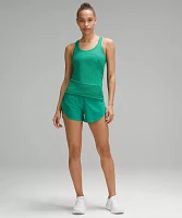 Swiftly Tech Racerback Tank Top 2.0 | Women's Sleeveless & Tops