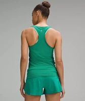 Swiftly Tech Racerback Tank Top 2.0 | Women's Sleeveless & Tops